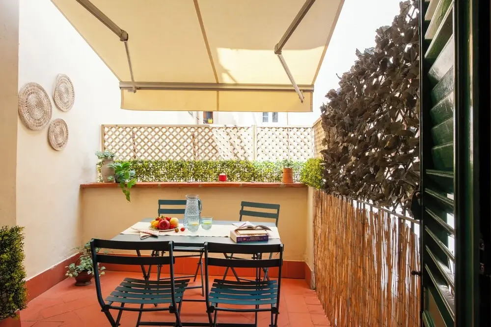 Ricasoli 37 - Flo Apartments