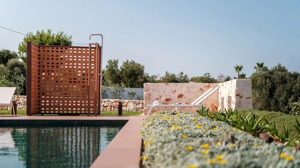 VILLA DIANORA 6, Emma Villas