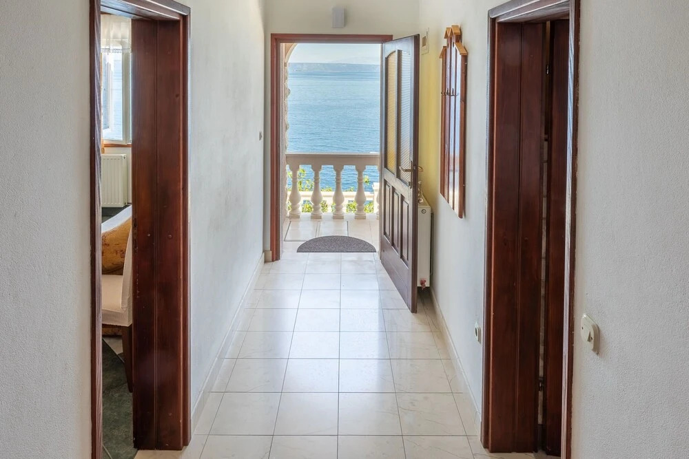 Villa Linda