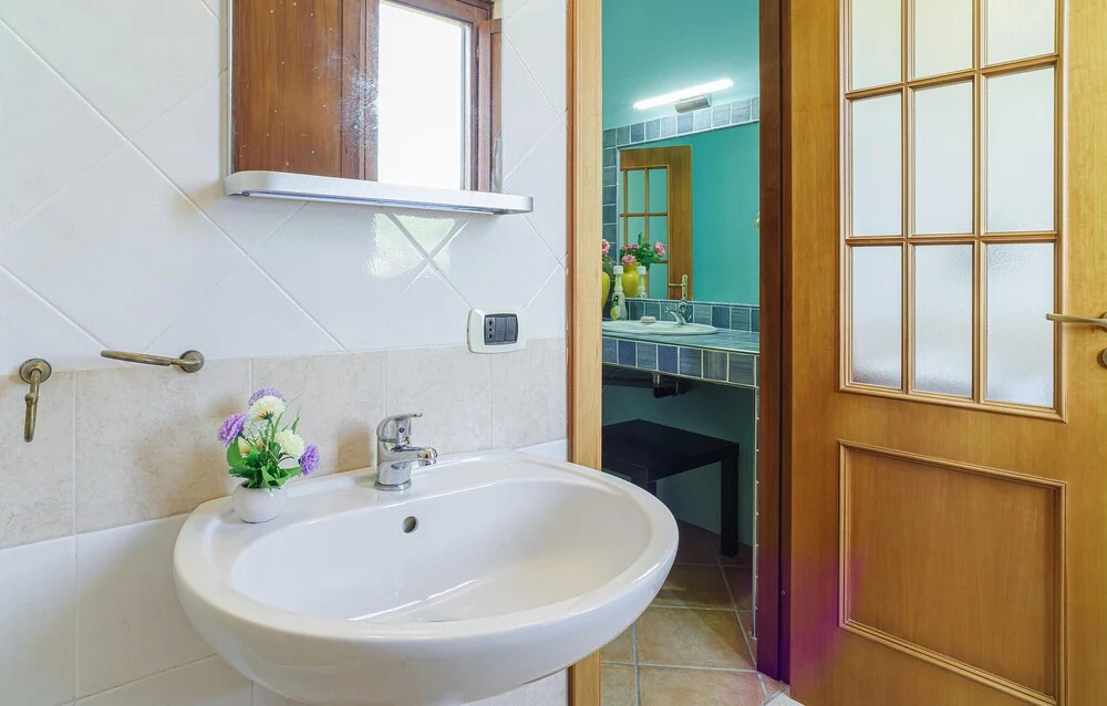 Villa Dream