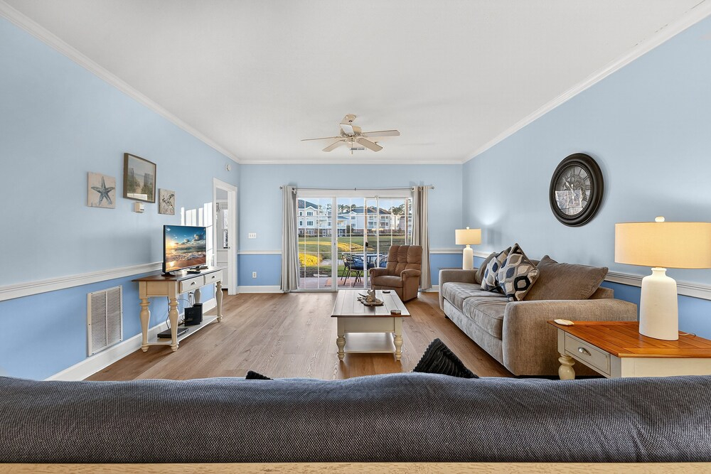 Magnolia North 4839-105
