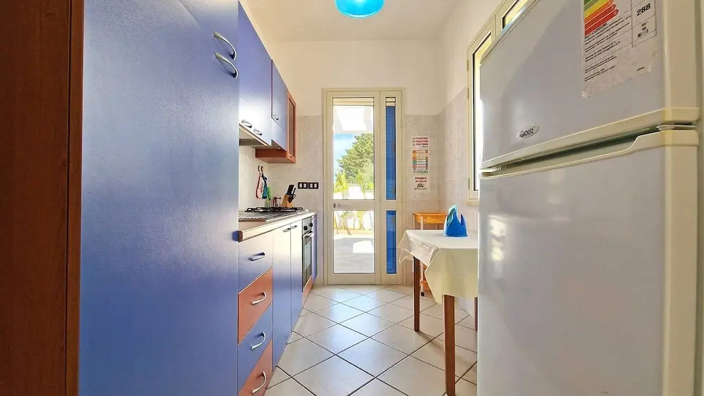 Blue Sky Cottage Just a few Steps From the Beach