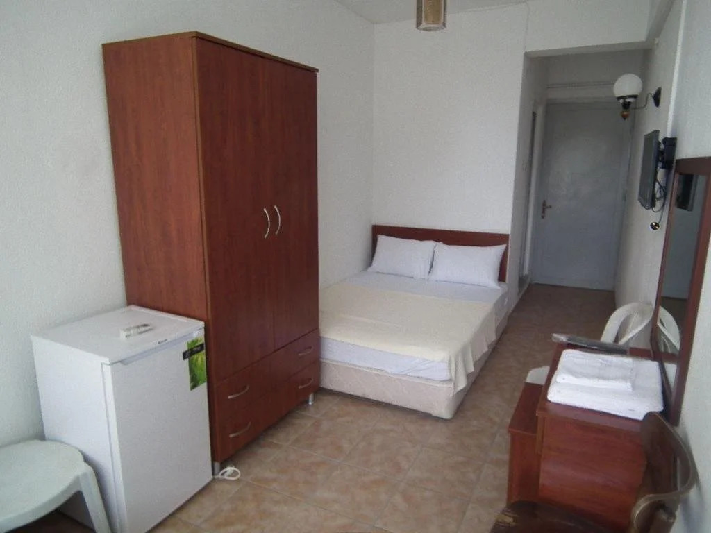 Sir Motel