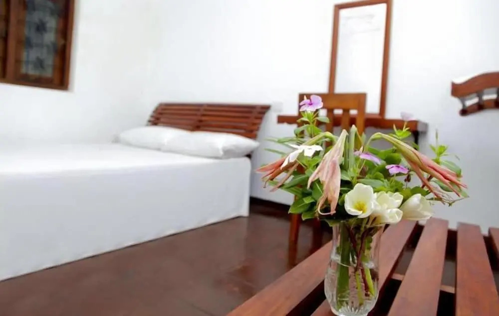 Shimada Villa
