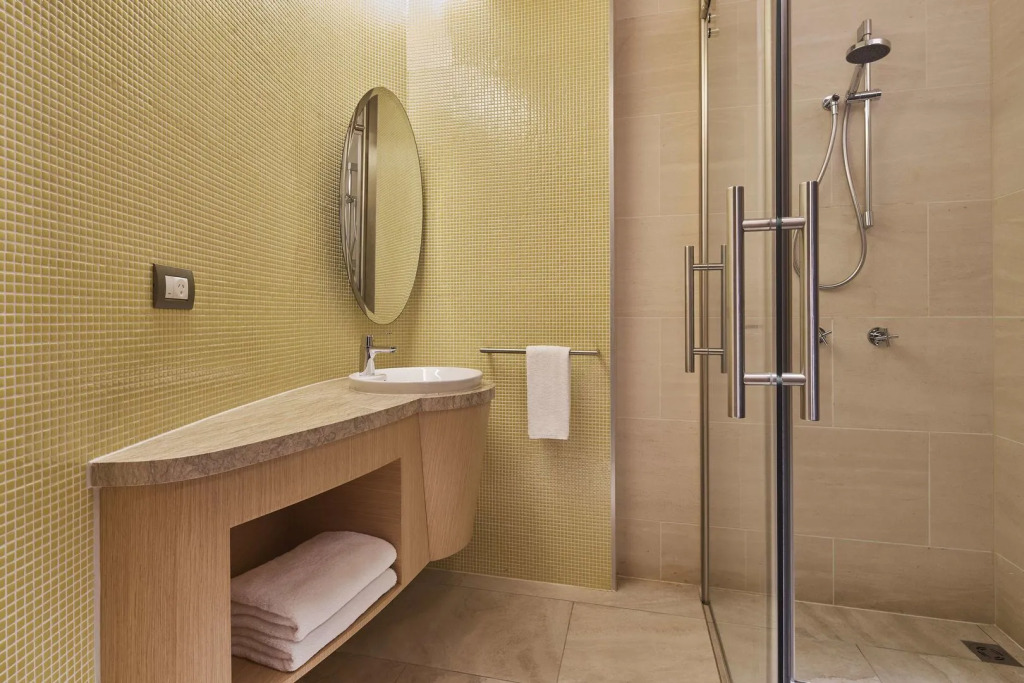 Rydges Australia Square