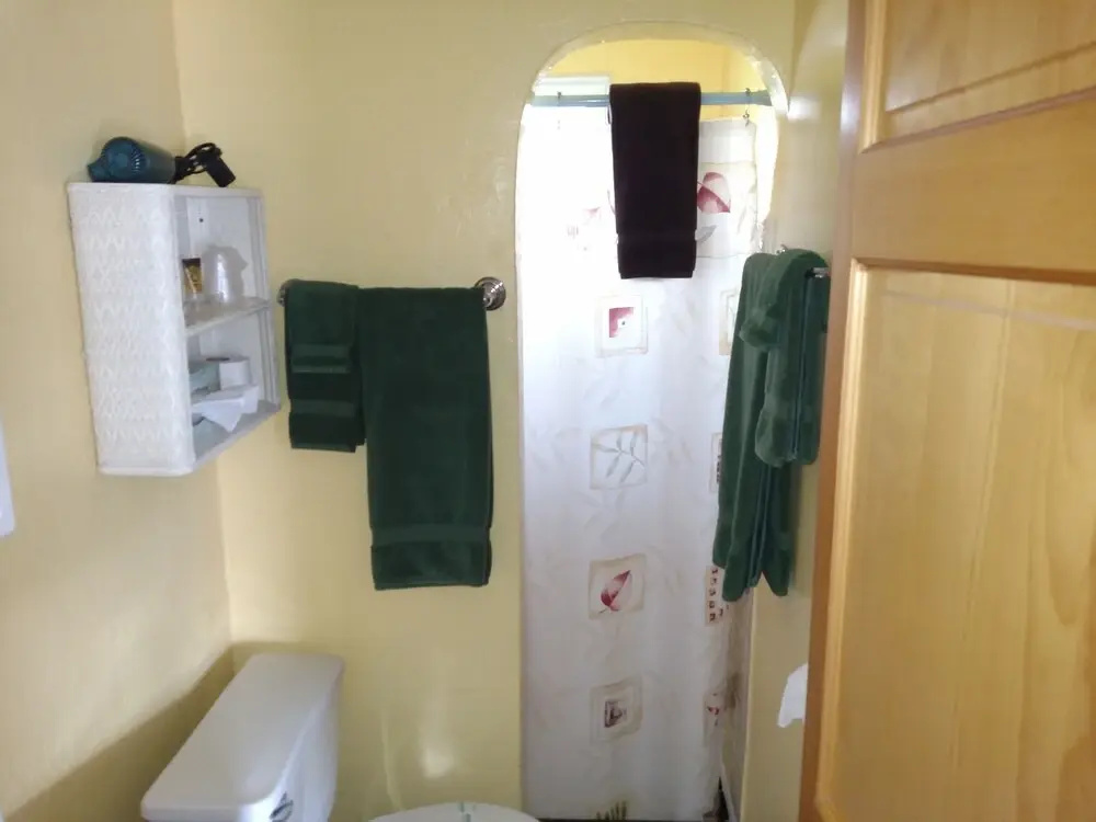 Buona Sera Inn