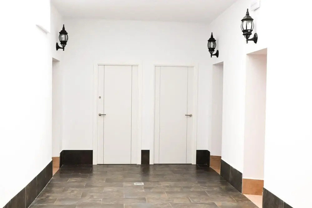 Hostal Castillo