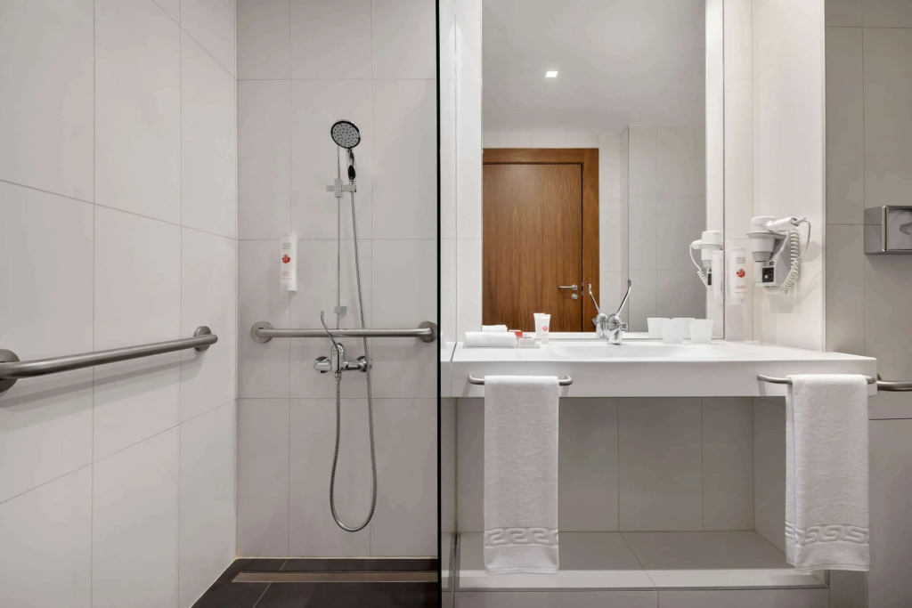 Ramada by Wyndham Lisbon