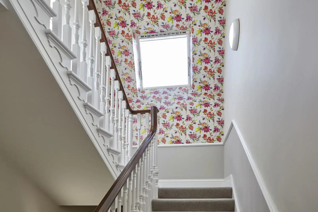 Your Apartment | Bristol Rowan Tree - No.7