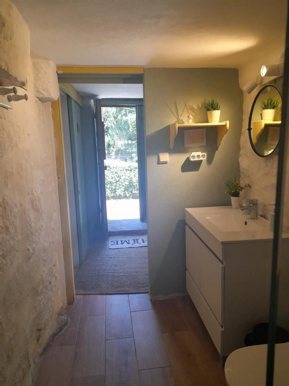 Quinta da Maínha Solar ALojamento local com piscina privada em Braga