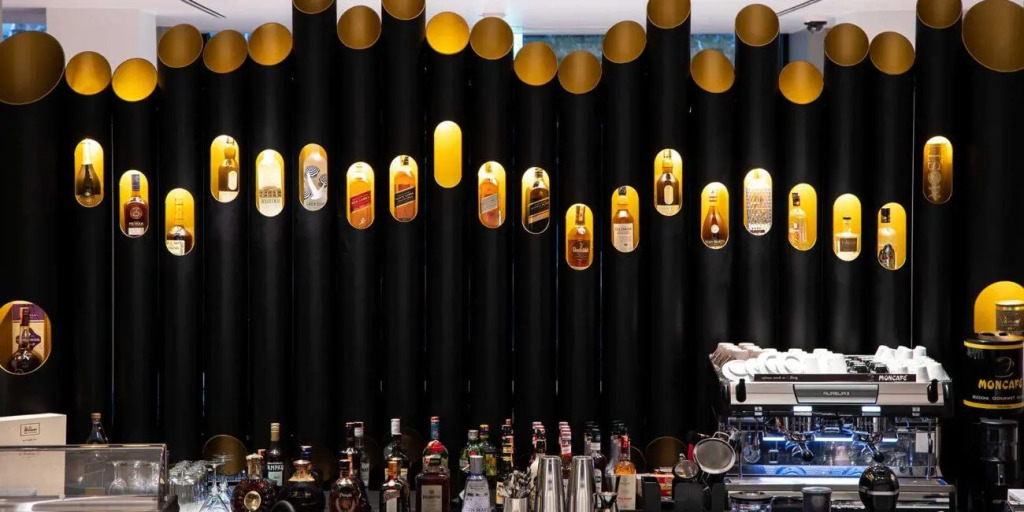 Alla Gondola Hotel & SPA Tirana