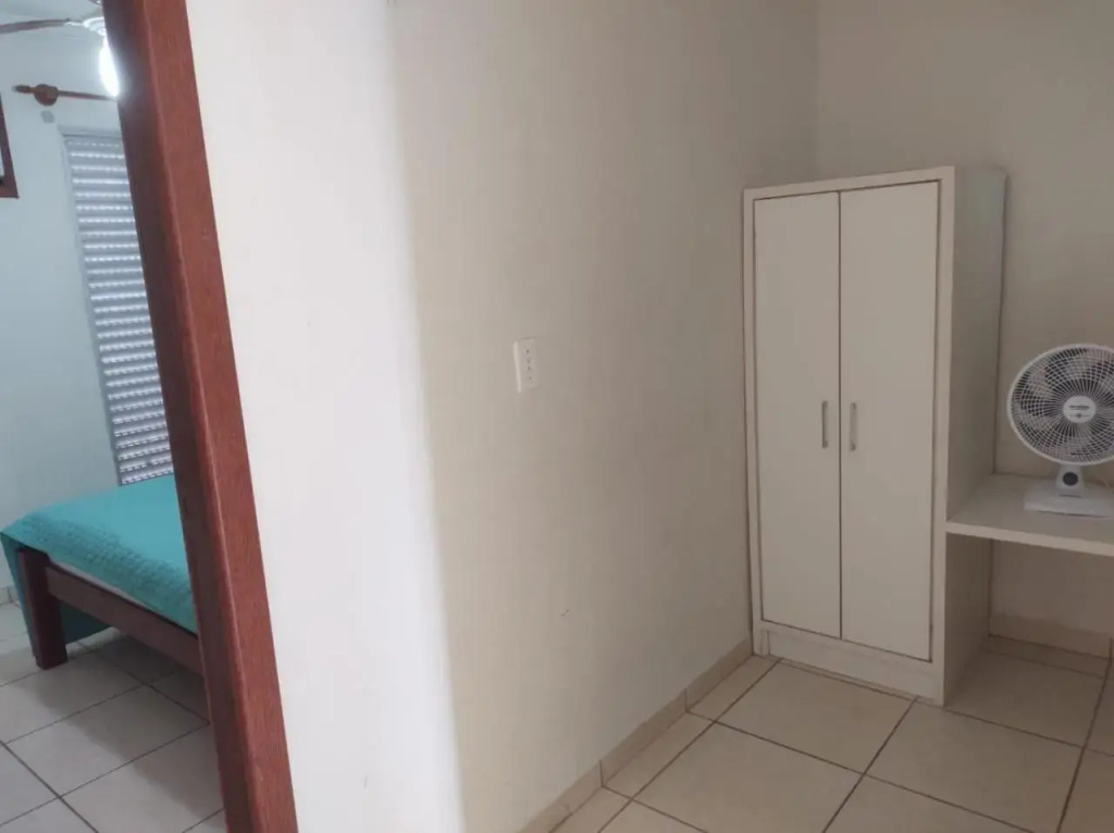 Kata Hotel Boutique Floripa