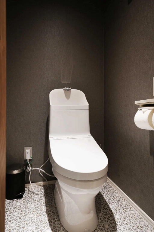 Real Life SANGENJAYA 2BR 4Pax Shibuya