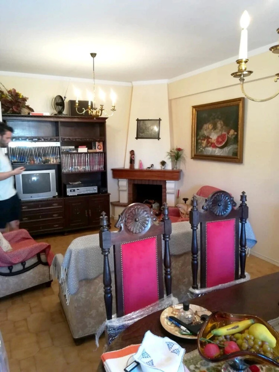 Apartment With 2 Bedrooms in Vila Nova de Gaia, With Wonderful City Vi