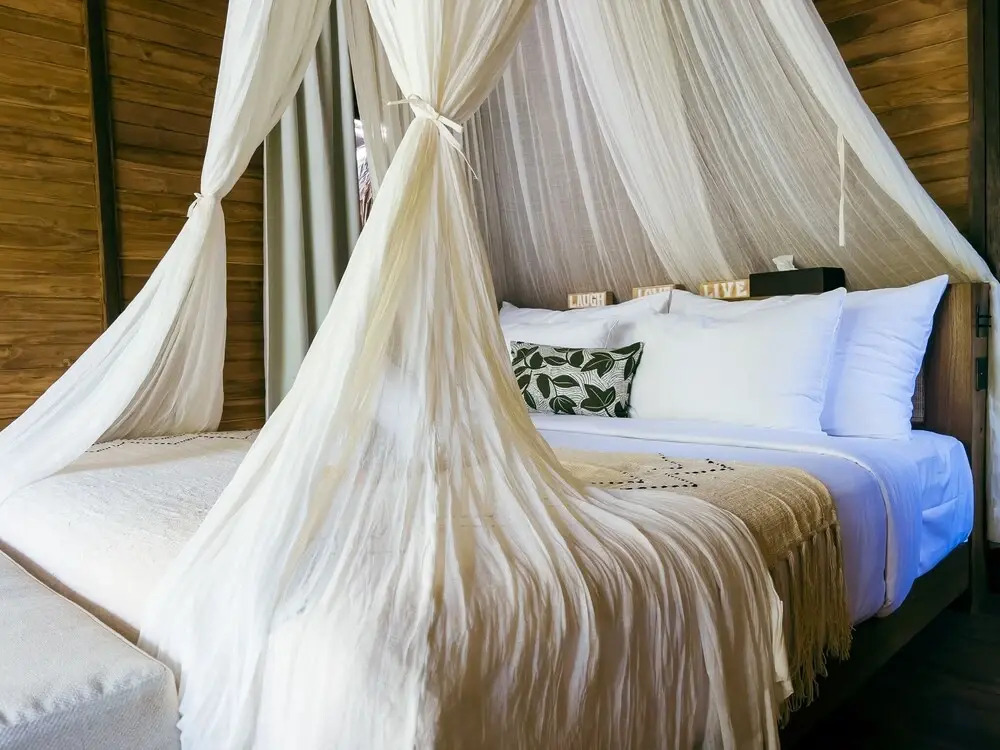 ONAYA Bali Resort