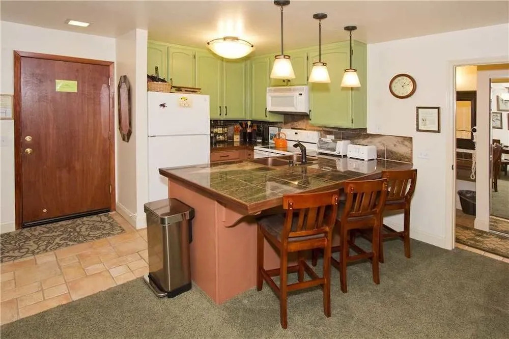 St Anton Condos #78 2 Bedrooms 2 Bathrooms Home