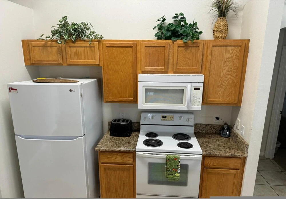 Family Retreat 4 Bed Home in Southern Dunes