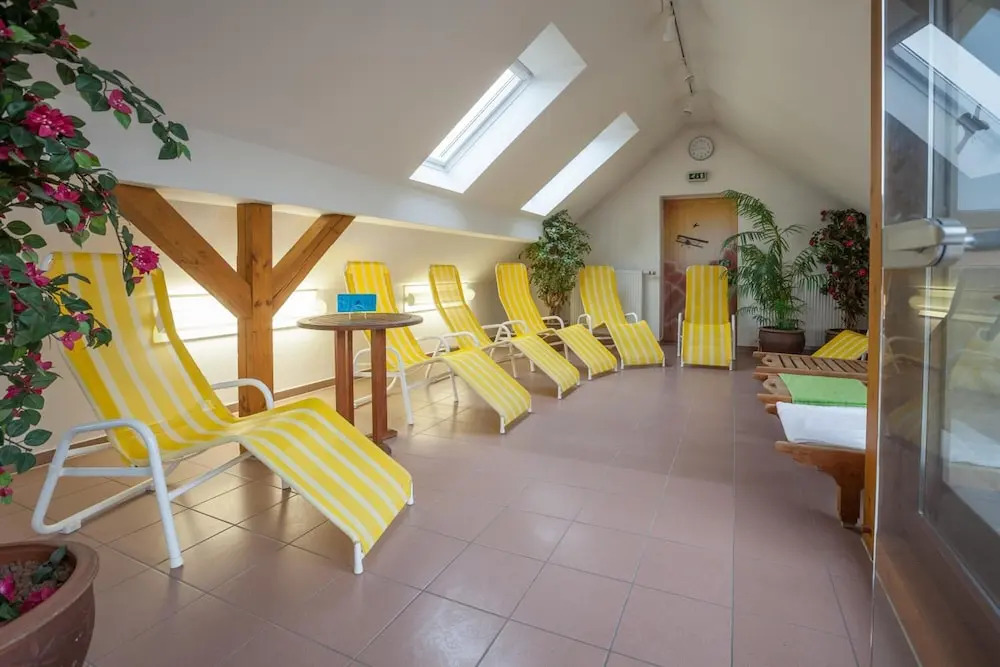 Hotel Gasthof Gose GmbH