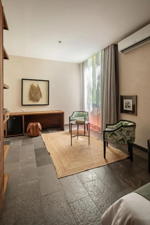 Künük Hotel Boutique