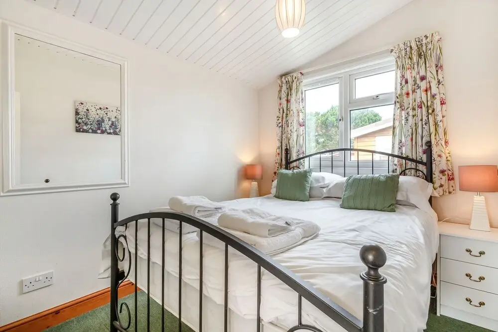 172 Atlantic Bays