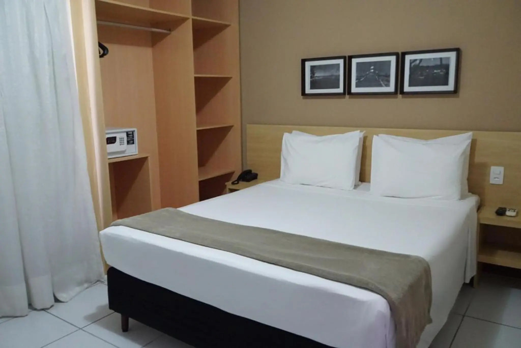 Nobile Suites Diamond