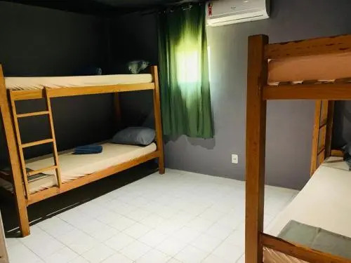 Reef Guest House