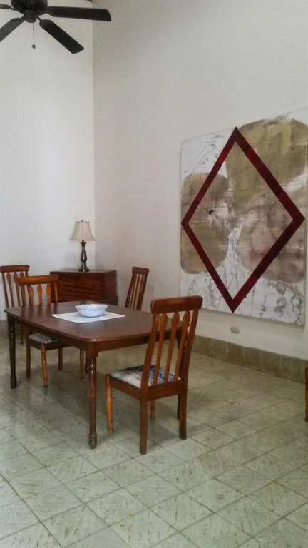 Hotel La Bocona