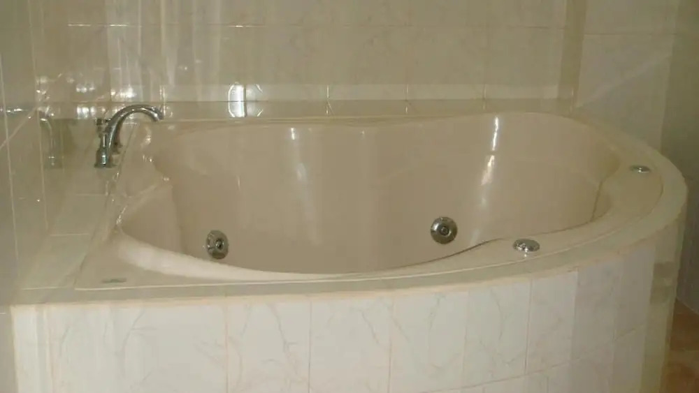 Hotel El Ensueño