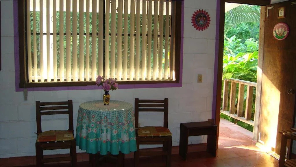 Quinta Erika