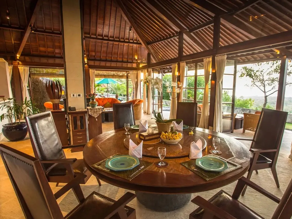 Villa Maria - Uluwatu by Yolla Hospitality