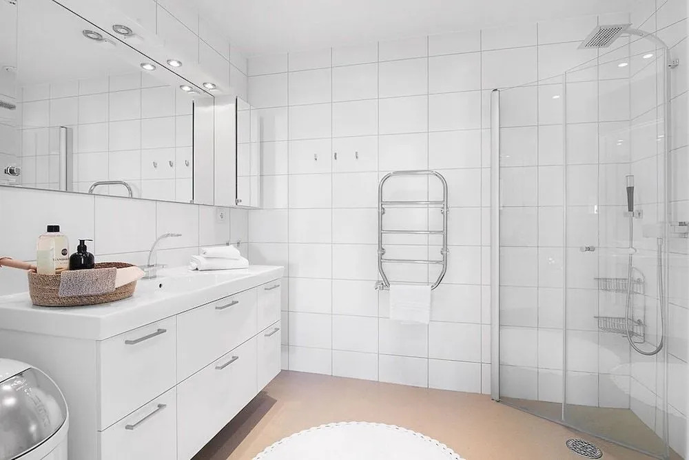 Hotell Kungshamn Suites