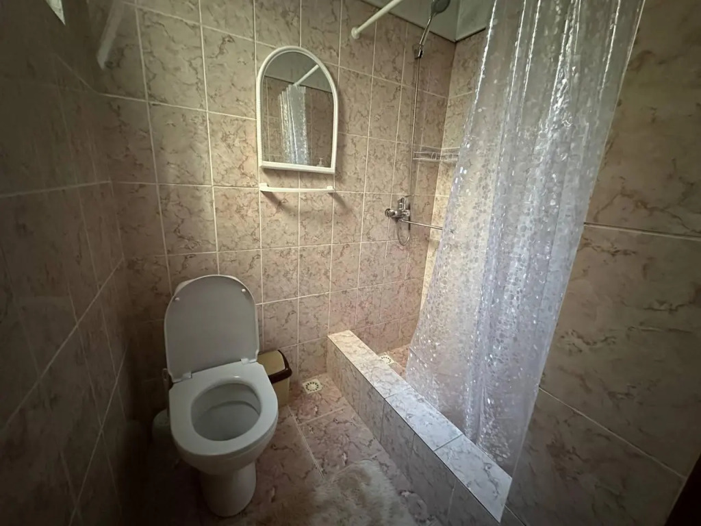 Гостевой дом Провинция