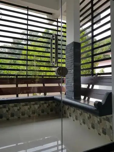 Kairali Palace Home Stay