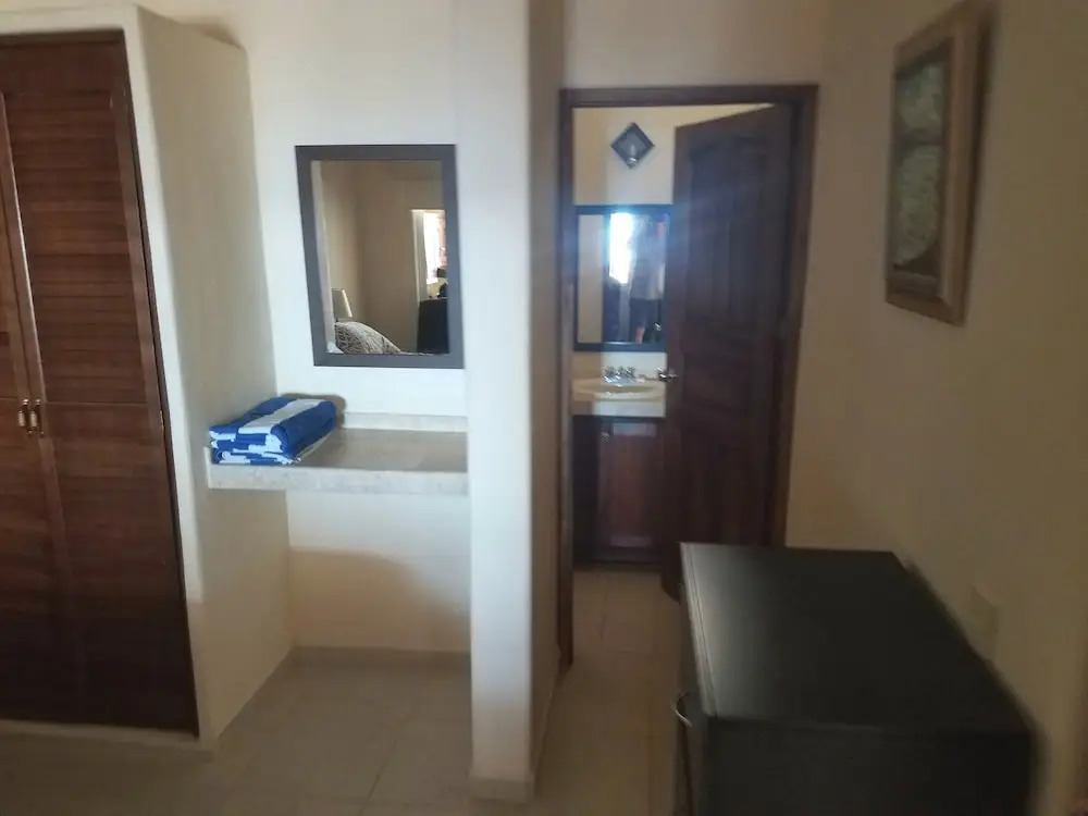 Vista Encantada 107