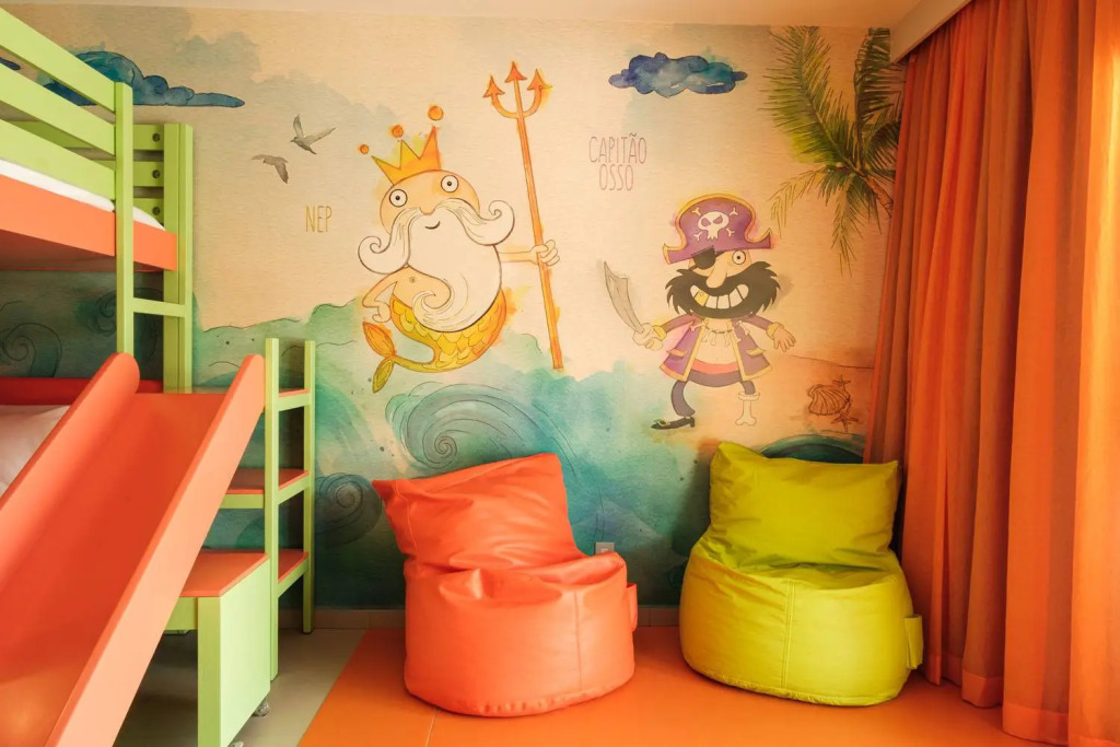 Vila Gale Alagoas