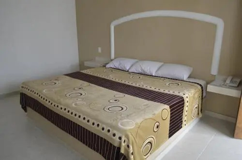 Villa Meztli