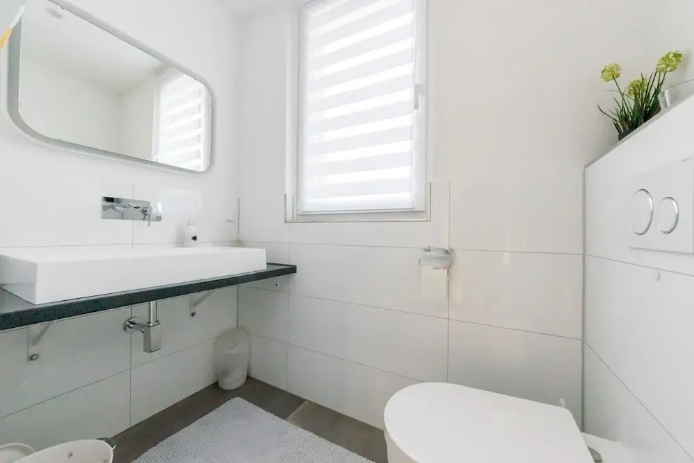 Private House Kroneweg