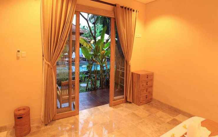 Kailash Homestay