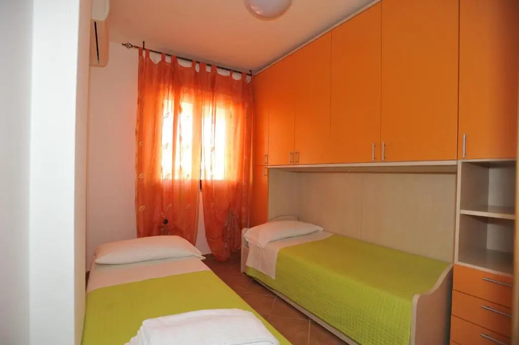 KaRol Casa Vacanze