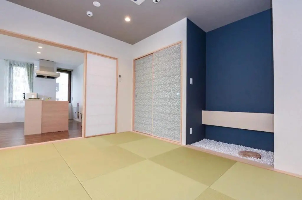 Ryoan / Vacation STAY 80269