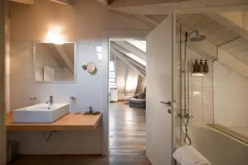 Art Hotel Varese