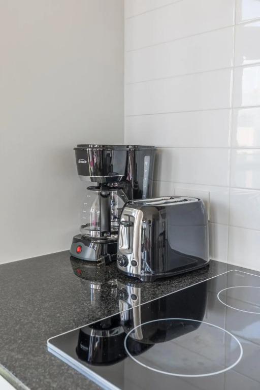 50 Floor 1 Bedroom Downtown Flamingo Island