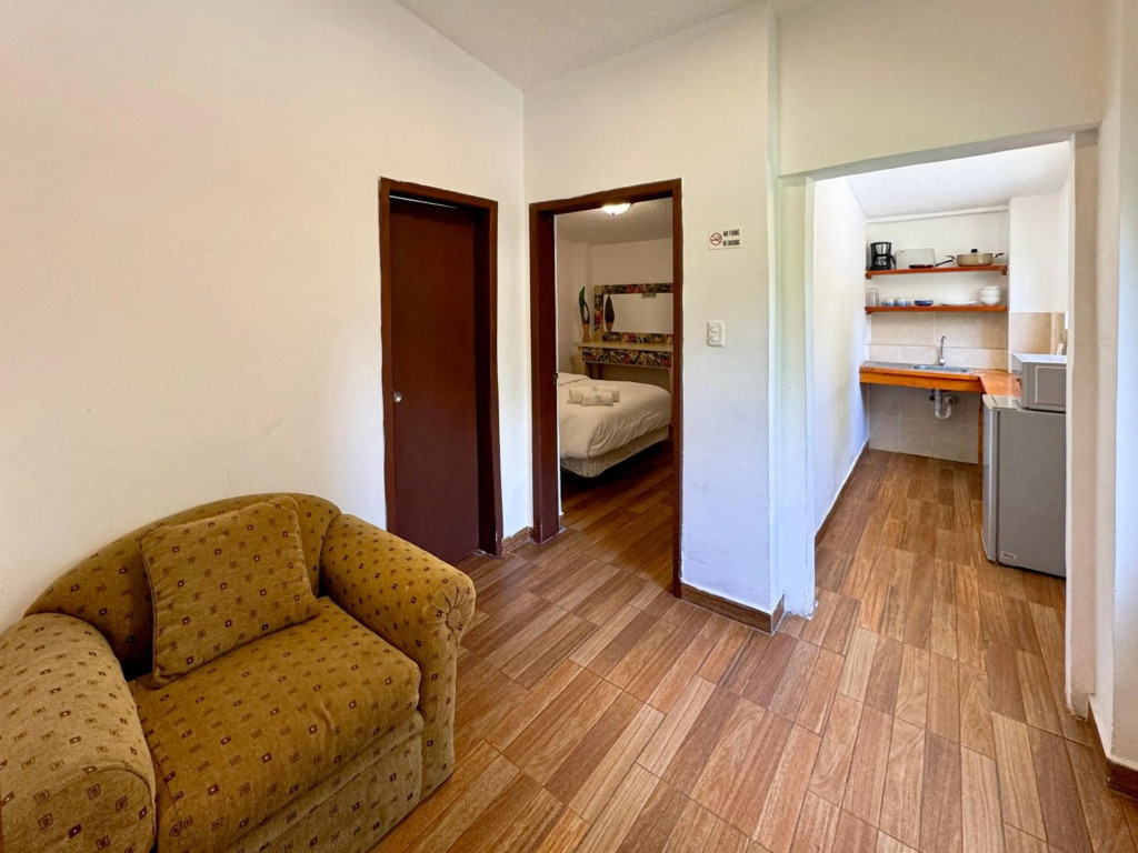 Mckays Quinta