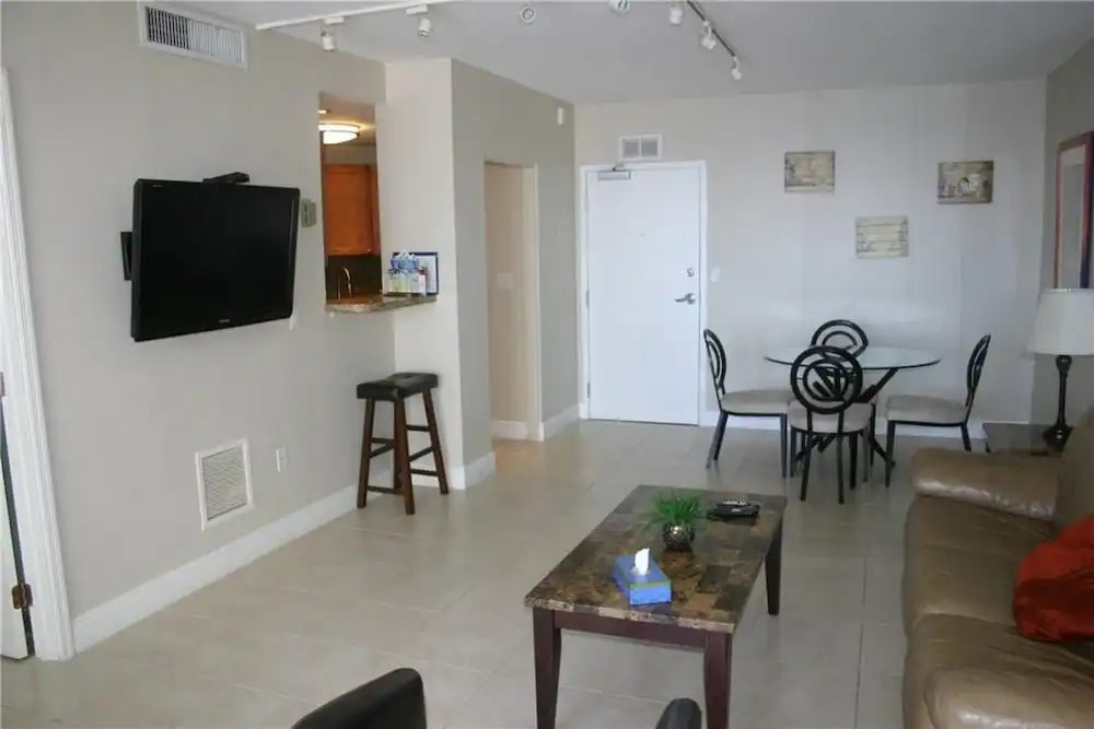Galt Ocean Gem 1-1 Direct Ocean Views 7