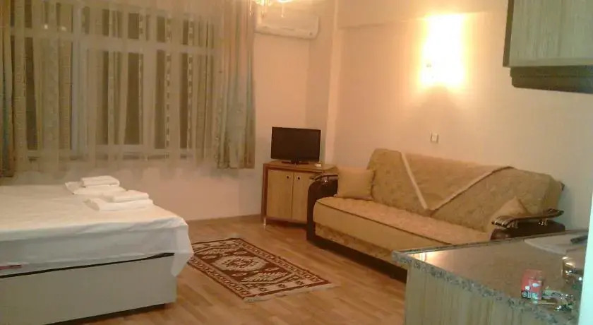 Istanbul House Oldcity
