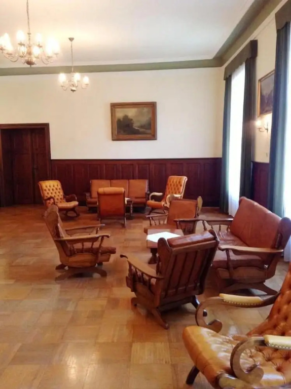 Gasthof Post