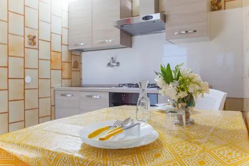 Casa Simona 3 PP DX