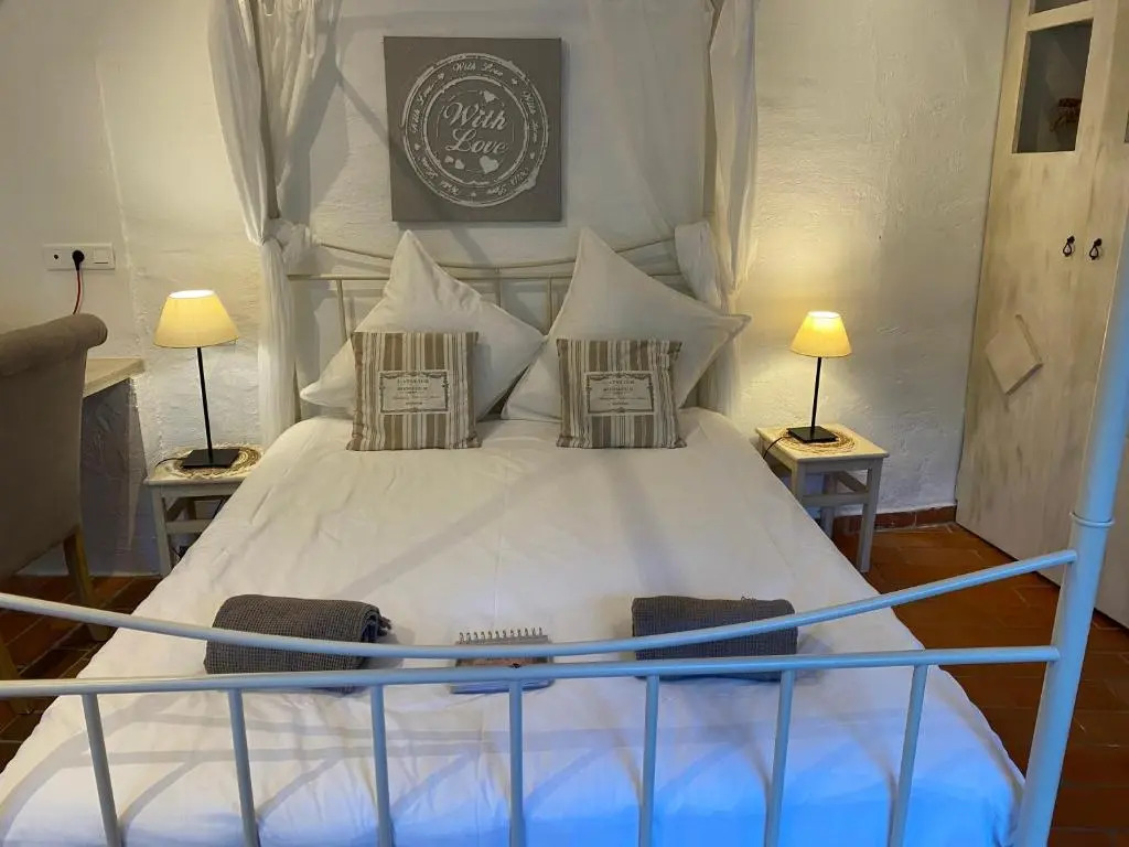 B&B Maison Gigi