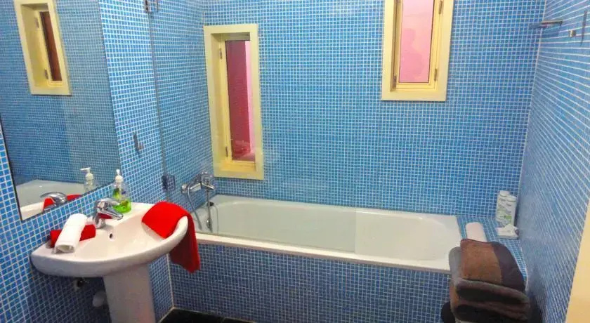 New Oporto Apartments - São Bento