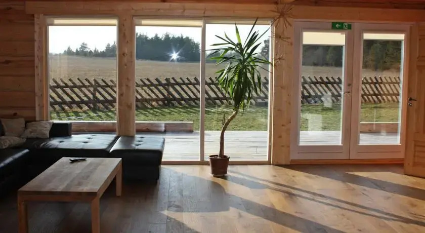 Päikese Holiday Home